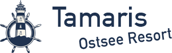 Tamaris-Ostsee-Resort
